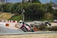 Bike_1